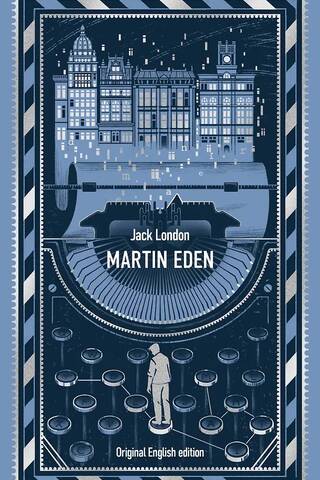 Martin Eden