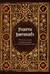 Рецепты Континента. Неофициальная кулинарная книга по мотивам мира Ведьмака