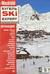 Путеводитель Бугель SKI Expert. Франция
