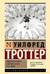 Стадный инстинкт в мирное время и на войне