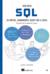 Изучаем SQL за месяц, занимаясь один час в день. 24 коротких понятных урока