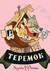 Теремок