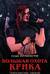 Большая охота Крика