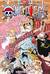 One Piece. Большой куш. Книга 25