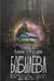 Вьюрки. Наш двор