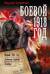 Боевой 1918 год