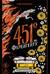 451° по Фаренгейту
