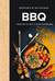 BBQ: гриль во всем его многообразии