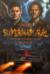 Supernatural. Раскраска по номерам