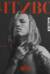 Журнал «Чтиво» № 14 2026. Матвей Сафонов. Мечта
