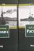 Расплата. В 2 томах