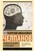 Пособие по памяти и мнемонике