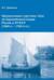 Промысловые суда типа «ёла» на Европейском Севере России и РСФСР (1860-е - 1940-е гг.)