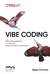 Vibe Coding: программирование с помощью искусственного интеллекта