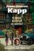 Человек, который не боялся