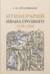 Итинерарий Ивана Грозного. 1530–1584