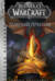 World of Warcraft. Темный прилив