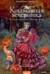 Кошмарная вечеринка. Хэллоуин в книжном «Ленивые кости»