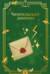 Неофициальный читательский дневник. Гарри Поттер. Письмо