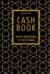 CashBook. Мои доходы и расходы