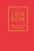 CashBook. Мои доходы и расходы