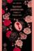 Хрупкое равновесие. Книга 3. Статус-кво