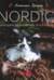 NORDIC. Календарь вдохновения, тепла и уюта. 2027 год