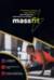 Анатомия лучших упражнений для похудения и фитнеса по системе MASSFIT
