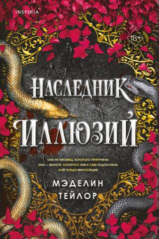 Наследник иллюзий