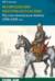 Возвращение Ингерманландии. Русско-шведская война 1590–1595 гг.