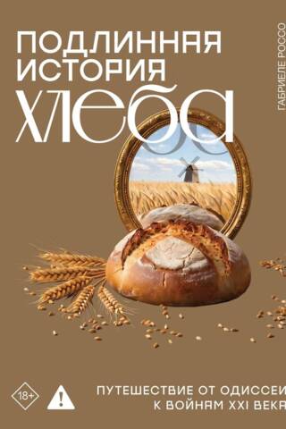 Maizes patiesā vēsture: ceļojums no Odisejas līdz 21. gadsimta kariem