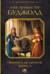 Пенрик и Дездемона. Книга 3