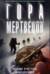 Гора Мертвецов