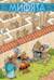 Мифята. Том 8. Крит рулит