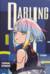 Darling. Раскраска по номерам