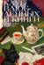 Клуб влюбленных в книги