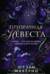 Призрачная невеста