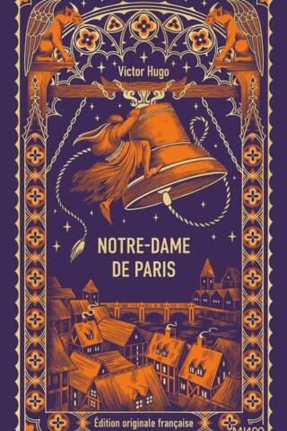 Notre-Dame de Paris