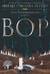 Королевский вор. Книга 1. Вор