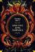 Кристин, дочь Лавранса