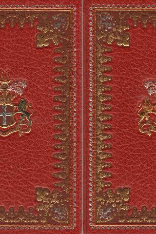 Spartacus. In 2 volumes