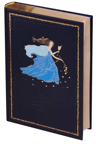 Sonnets. Poems. The Merry Wives of Windsor
