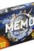Мемо «Космос»
