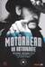 Motorhead. На автопилоте. Автобиография