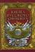 Книга русского офицера
