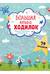 Большая книга ходилок. 79 бродилок