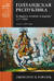 Голландская Республика. Ее подъем, величие и падение. 1477-1806. Том II