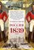 Россия в 1839 году
