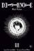 Death Note. Black Edition. Книга 3