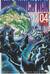 One-Punch Man. Книга 4